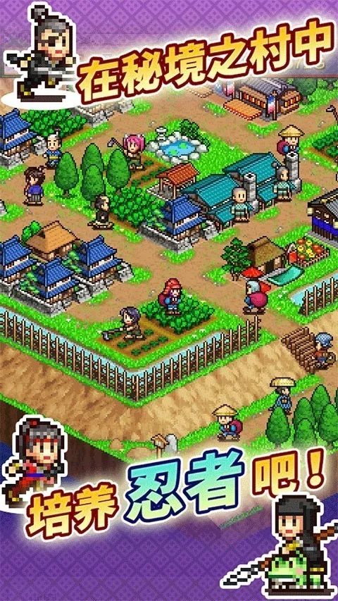 ��ս���ߴ��ƽ�����޽������v4.0.6 ��׿���ͼ