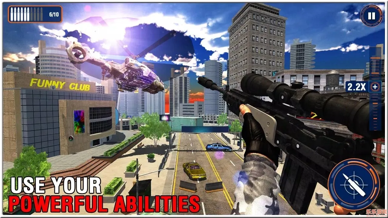 �ѻ���3d�ƽ�����޽����ʯv6.15.1 ��Ѱ��ͼ