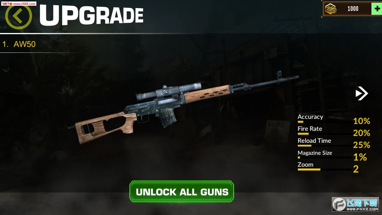 �ѻ���3d�ƽ�����޽����ʯv6.15.1 ��Ѱ��ͼ