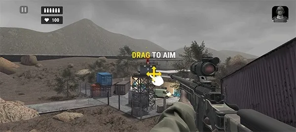 �ѻ���3d�ƽ�����޽����ʯv6.15.1 ��Ѱ��ͼ