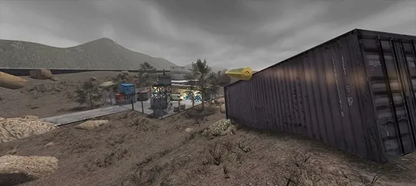 �ѻ���3d�ƽ�����޽����ʯv6.15.1 ��Ѱ��ͼ