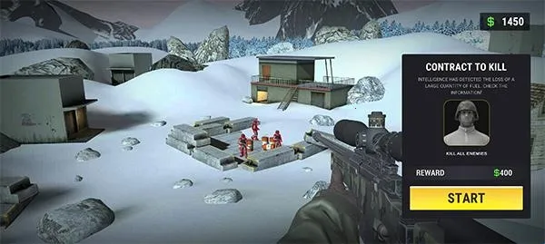 �ѻ���3d�ƽ�����޽����ʯ