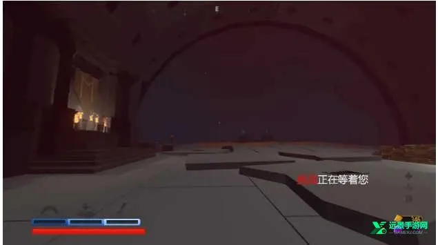 血染小镇MOD菜单破解 血染小镇MOD菜单破解