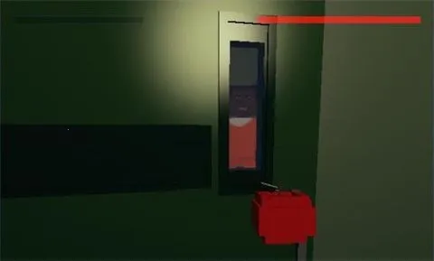 血染小镇MOD菜单破解 血染小镇MOD菜单破解