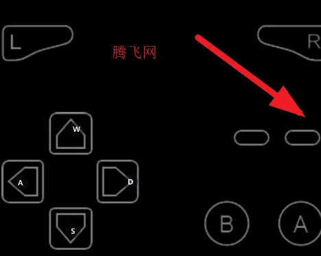 �ڴ����������������ذ�װ