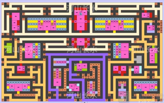 魔王城物语下载 魔王城物语下载