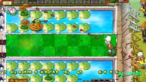 ֲ���ս��ʬ����渨���˵�