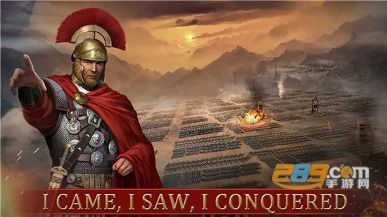 �����۹�ս��������Դv1244 �ֻ����ͼ