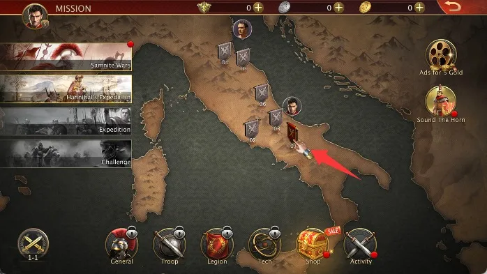 �����۹�ս��������Դ