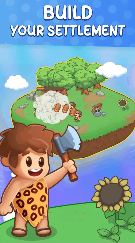 ʯ��ʱ����������v1.133 �ֻ����ͼ