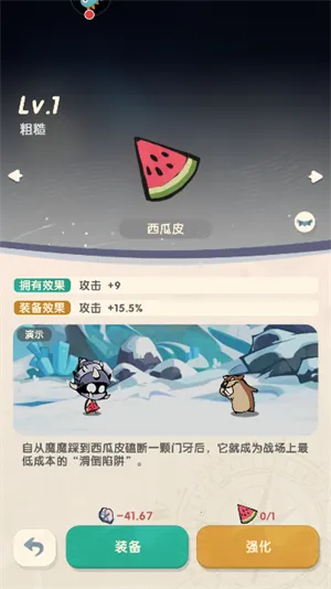 ħħ����ʿ�ƽ������