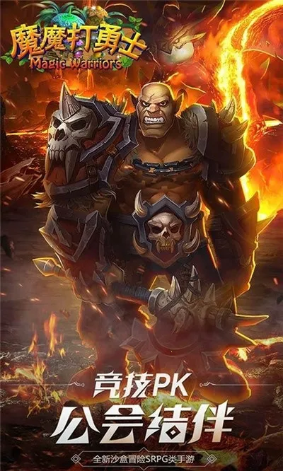 ħħ����ʿ�ƽ������