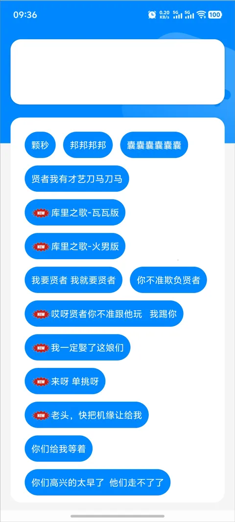 ���������йٷ�����