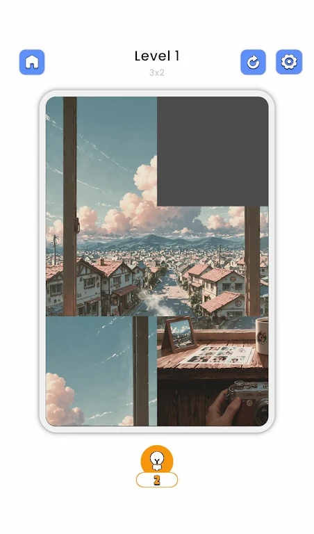 ������԰������ƴͼ��׿���ֻ���v1.1 ��Ѱ��ͼ