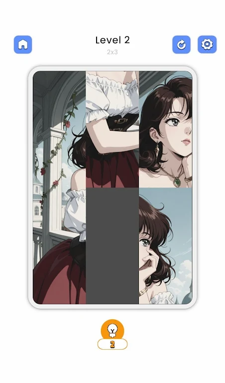 ������԰������ƴͼ��׿���ֻ���v1.1 ��Ѱ��ͼ