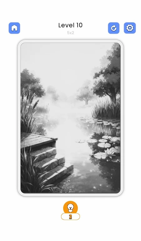 ������԰������ƴͼ��׿���ֻ���v1.1 ��Ѱ��ͼ