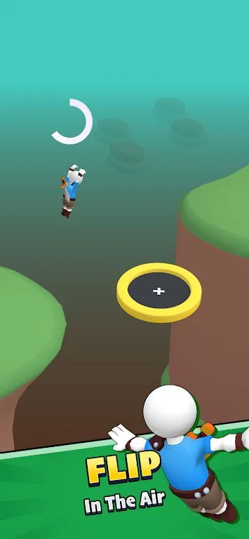 ����Ӣ�۰�׿���ֻ���v0.1.0 ��Ѱ��ͼ