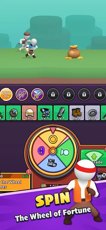 ����Ӣ�۰�׿���ֻ���v0.1.0 ��Ѱ��ͼ