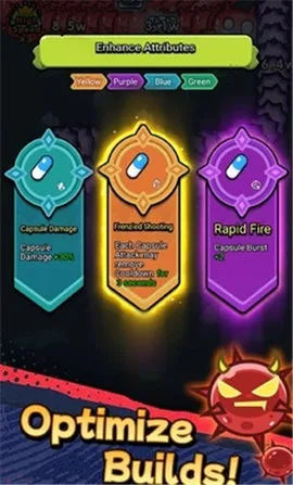 ϸ������ս����v2.00 ��׿���ͼ