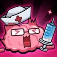 ϸ������ս����