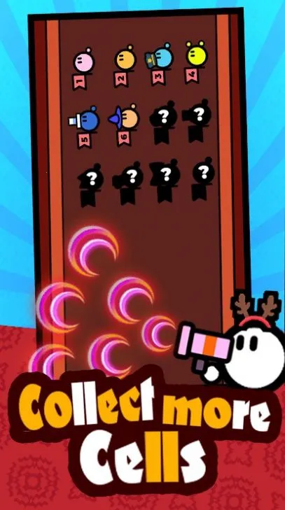 ϸ������ս����v2.00 ��׿���ͼ