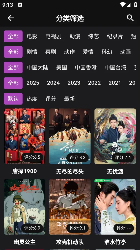 ��������ٷ�������