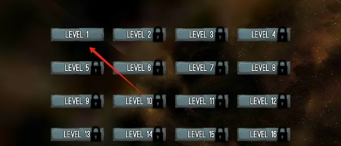 ��ʬǹ��2���İ��ֻ���