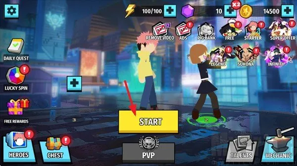 �����������ս��Ϸ