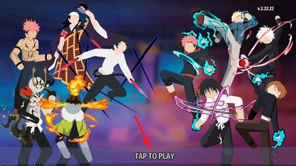 �����������ս��Ϸ