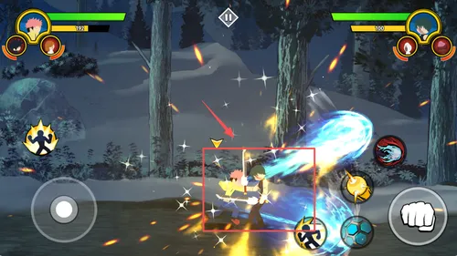 �����������ս��Ϸ