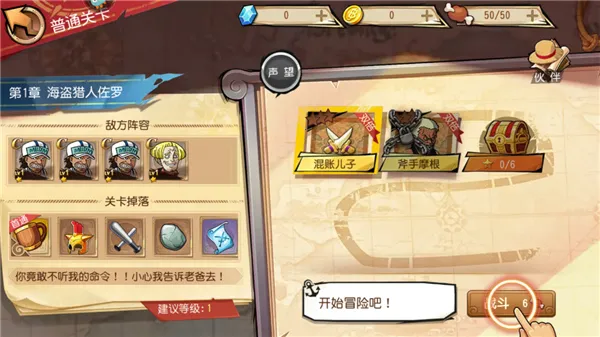 ������-����(����������)