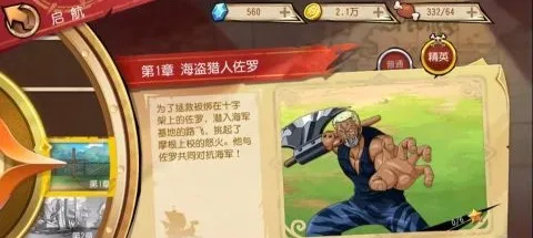 ������-����(����������)