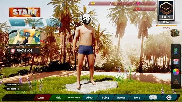 ���������ƽ��