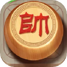 ����������а�2.0.60��������