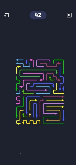 ��ͷ�Թ�app�ٷ�����v1.4.2 ��Ѱ��ͼ