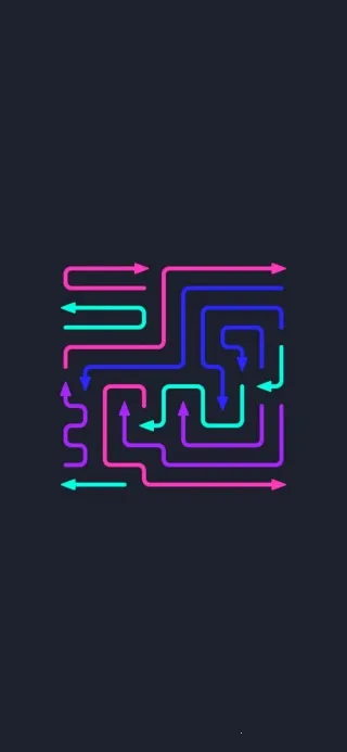 ��ͷ�Թ�app�ٷ�����v1.4.2 ��Ѱ��ͼ