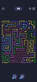 ��ͷ�Թ�app�ٷ�����v1.4.2 ��Ѱ��ͼ