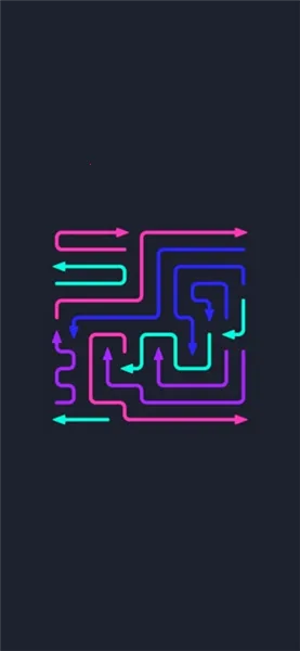 ��ͷ�Թ�app�ٷ�����