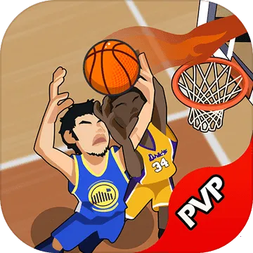 ���������ƽ�����޽����ʯ