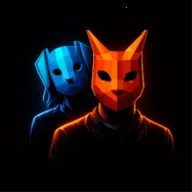 �ڰ����٣����˿ֲ�(�ֲ���Ϸ����̽��)