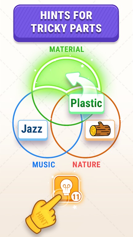 �ʻ㻷���߼�������׿���ֻ���v1.1.22730 ��Ѱ��ͼ