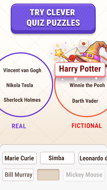 �ʻ㻷���߼�������׿���ֻ���v1.1.22730 ��Ѱ��ͼ