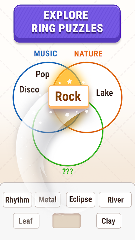 �ʻ㻷���߼�������׿���ֻ���v1.1.22730 ��Ѱ��ͼ