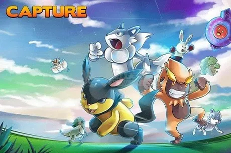 �λù���(���޶�ս��Ϸ)v2.65 �ֻ����ͼ