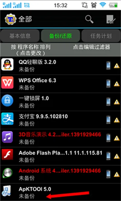 �ѱ��ݹٷ�������