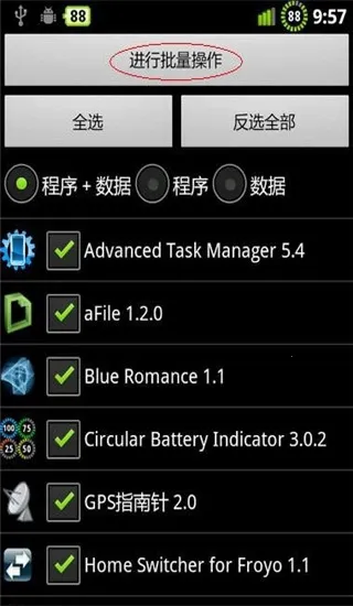 �ѱ��ݹٷ�������