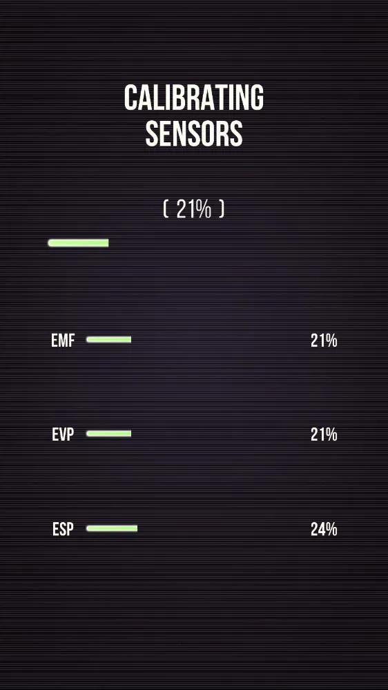 ����̽����app����v1.9.2 �ֻ����ͼ