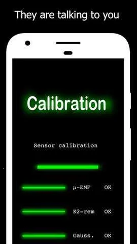 ����̽����app����v1.9.2 �ֻ����ͼ