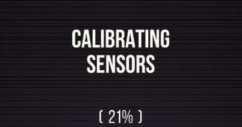 ����̽����app����