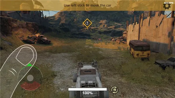 ����ս��(�ؾ߾�������)v1.51.0.104856 ��Ѱ��ͼ